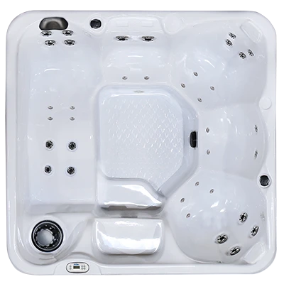 Hawaiian PZ-636L hot tubs for sale in Thousand Oaks