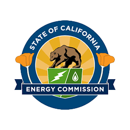 cec.com - hot tubs spas for sale Thousand Oaks