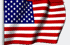 american flag - hot tubs spas for sale Thousand Oaks