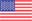 american flag hot tubs spas for sale Thousand Oaks