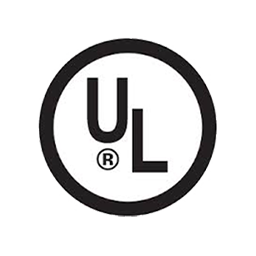 ul.com - hot tubs spas for sale Thousand Oaks