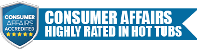 consumer affairs - hot tubs spas for sale Thousand Oaks